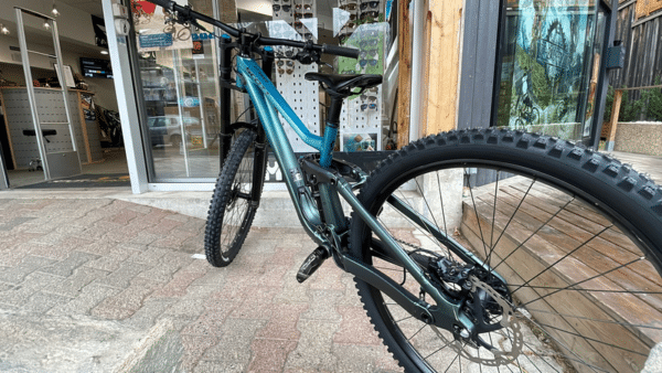 vtt scott gambler 910 2024