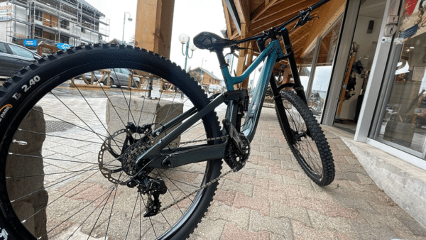 vtt scott gambler 910 2024