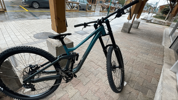 vtt scott gambler 910 2024