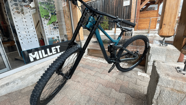 vtt scott gambler 910 2024