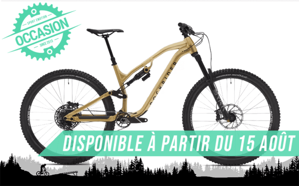 vtt scott ransom 920 2023 (1 saison) (copie)